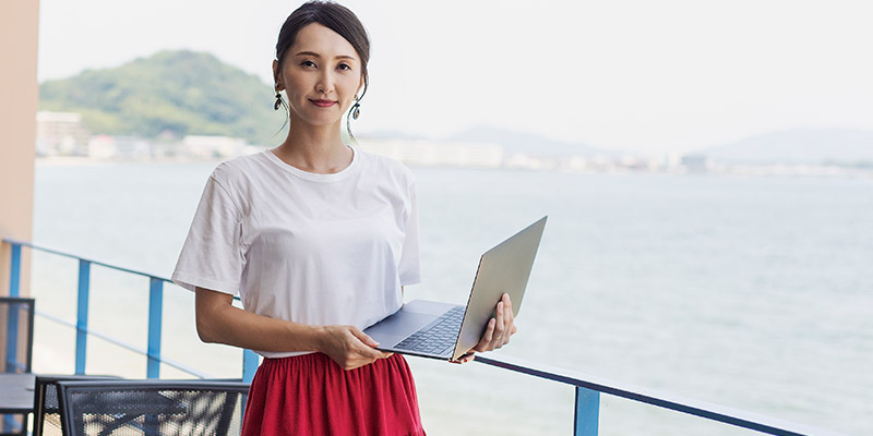 『企画・構成をお任せください!』